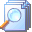 EF Duplicate Files Manager Icon