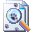 EF Find 25.03 EF Find 25.03 32x32 pixels icon