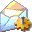 EF Mailbox Manager 22.10 32x32 pixels icon