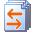 EF Multi File Renamer 22.06 32x32 pixels icon