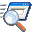 EF StartUp Manager 22.06 32x32 pixels icon