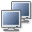 EMCO Network Inventory Enterprise 5.8.22 32x32 pixels icon