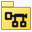 EMCO Remote Desktop Professional 1.0 32x32 pixels icon