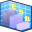 ESBPCS-Calcs for VCL 6.9.0 32x32 pixels icon