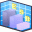 ESBPCS-Stats for VCL 6.9.0 32x32 pixels icon