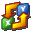 ESBUnitConv Pro 9.5.0 32x32 pixels icon