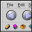 ESP Toolbar 1.5.7 32x32 pixels icon