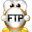 ALFTP Icon
