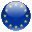 EU VAT Checker 2 2.0.0.940 32x32 pixels icon