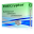 EXECryptor 2.3.7 EXECryptor 2.3.7 32x32 pixels icon
