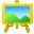 EXIFViewer Icon