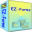 EZ-Forms-CORE Icon