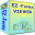 EZ-Forms PRO Viewer 5.50.ec.220 32x32 pixels icon