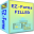 EZ-Forms ULTRA Filler 5.50.ec.220 32x32 pixels icon