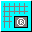 EZ Schematics 5.2.105 32x32 pixels icon