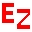 EZ Small Business Software 6.0 32x32 pixels icon