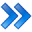 EZ WAV Joiner 1.2 32x32 pixels icon