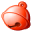 EZ WAV To OGG 1.2 EZ WAV To OGG 1.2 32x32 pixels icon