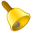 EZ WAV To WMA 1.2 EZ WAV To WMA 1.2 32x32 pixels icon