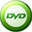 EZuse DVD To 3GP Converter Icon