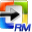 EZuse RM Converter Icon