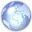 Earth Alerts 2020.1.122 32x32 pixels icon