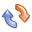 Ease Audio Converter Icon