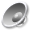 Ease MP3 Recorder 1.50 32x32 pixels icon