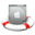 EaseUS Data Recovery Wizard for Mac 12.2 32x32 pixels icon