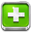 EaseUS MobiSaver Free Icon