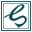 Easewe FTP ActiveX Control 4.4 Easewe FTP ActiveX Control 4.4 32x32 pixels icon