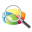 CuteRecovery (formerly EassosRecovery) Free 4.6.0.473 CuteRecovery (formerly EassosRecovery) Free 4.6.0.473 32x32 pixels icon