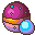 Easter Bonus 1.03 32x32 pixels icon