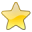 Easy Balloon ActiveX 2.0.1 Easy Balloon ActiveX 2.0.1 32x32 pixels icon