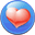 Easy Calorie Counter 2.0 Easy Calorie Counter 2.0 32x32 pixels icon