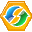 Easy Data Recovery 2.13.2 32x32 pixels icon