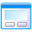 Easy Dialog ActiveX Icon