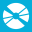 Easy Disk Catalog Maker 1.6.0.0 32x32 pixels icon