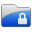 Easy File Locker 2.2 Easy File Locker 2.2 32x32 pixels icon