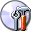 Easy HTML Autorun Builder 1.6.0 32x32 pixels icon