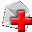 Easy Mail Recovery Icon