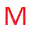 Easy Mouse Lock 1.1 Easy Mouse Lock 1.1 32x32 pixels icon