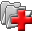 Easy NTFS File Undelete 3.0 32x32 pixels icon