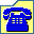 Easy Phonebook 2.2.1 32x32 pixels icon