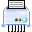 Easy Shred 1.00 32x32 pixels icon