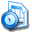 Easy Time Clock Driver 2.3.31.31 32x32 pixels icon