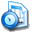 Easy Time Control Enterprise Icon