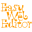 Easy Web Editor Français - créer un site Web 2006.21.201 32x32 pixels icon