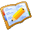 Easy2Add for Outlook 1.20 32x32 pixels icon