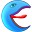EasyByte News Ticker 2.0.4 32x32 pixels icon